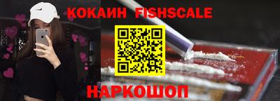 круглые Коммунар