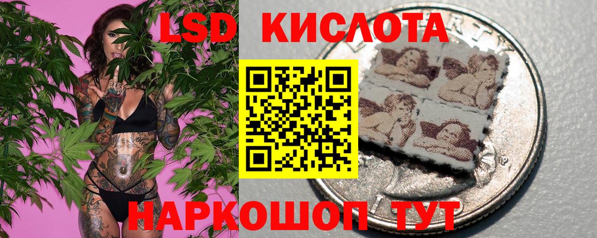 Камень-на-Оби  Наркотические марки  Вход с VPN  Наркотические марки 1,5мг 